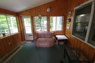 51 Riverside Dr, South Windsor, CT 06074 - Photo 23
