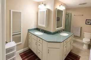 51 Riverside Dr, South Windsor, CT 06074 - Photo 21