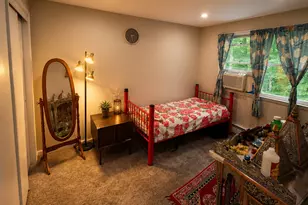 51 Riverside Dr, South Windsor, CT 06074 - Photo 9