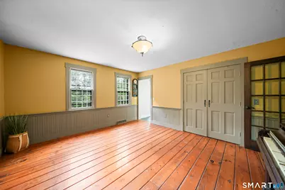 6 Huntington Drive, Somers, CT 06071 - Photo 11