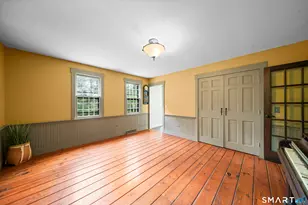 6 Huntington Dr, Somers, CT 06071 - Photo 11