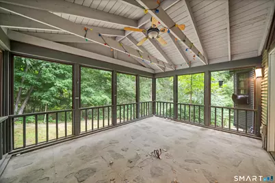 6 Huntington Drive, Somers, CT 06071 - Photo 29