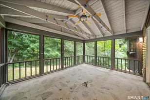 6 Huntington Dr, Somers, CT 06071 - Photo 29