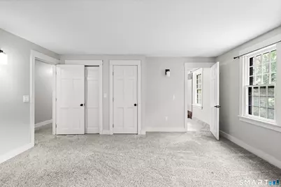6 Huntington Drive, Somers, CT 06071 - Photo 17