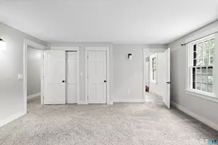 6 Huntington Dr, Somers, CT 06071 - Photo 17