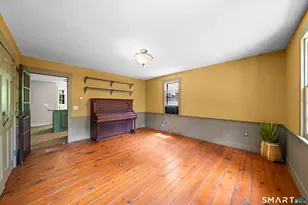 6 Huntington Dr, Somers, CT 06071 - Photo 9