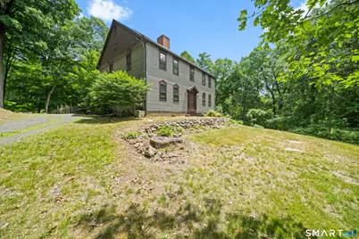 6 Huntington Drive, Somers, CT 06071 - Photo 37