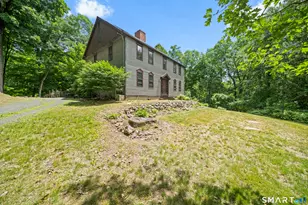 6 Huntington Dr, Somers, CT 06071 - Photo 37
