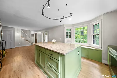 6 Huntington Drive, Somers, CT 06071 - Photo 5