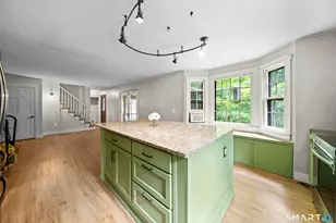6 Huntington Dr, Somers, CT 06071 - Photo 5