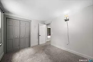 6 Huntington Dr, Somers, CT 06071 - Photo 21