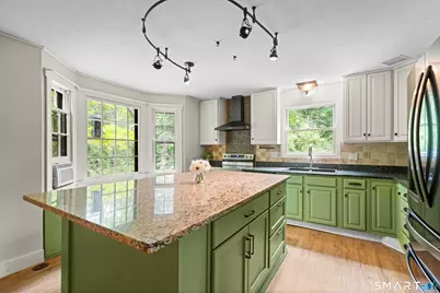 6 Huntington Drive, Somers, CT 06071 - Photo 3