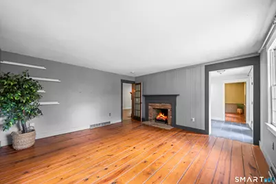 6 Huntington Drive, Somers, CT 06071 - Photo 7
