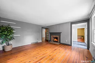 6 Huntington Dr, Somers, CT 06071 - Photo 7