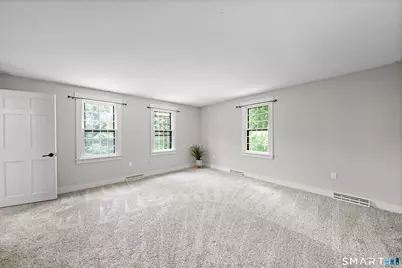 6 Huntington Drive, Somers, CT 06071 - Photo 15