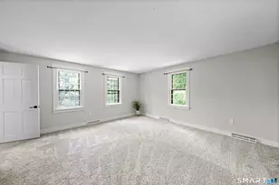 6 Huntington Dr, Somers, CT 06071 - Photo 15