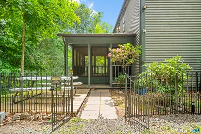 6 Huntington Drive, Somers, CT 06071 - Photo 33