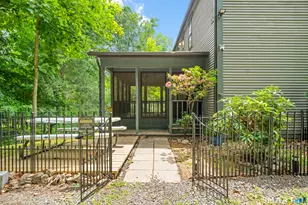 6 Huntington Dr, Somers, CT 06071 - Photo 33