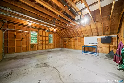 6 Huntington Drive, Somers, CT 06071 - Photo 35