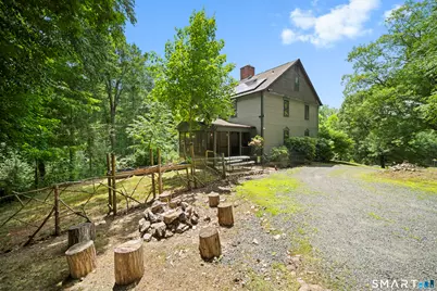 6 Huntington Drive, Somers, CT 06071 - Photo 39