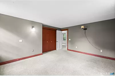 6 Huntington Drive, Somers, CT 06071 - Photo 23