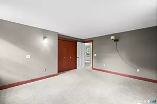 6 Huntington Dr, Somers, CT 06071 - Photo 23