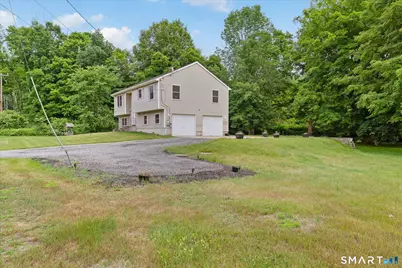 25 Horse Hill Road, Killingly, CT 06239 - Photo 27