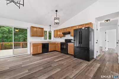 25 Horse Hill Road, Killingly, CT 06239 - Photo 5