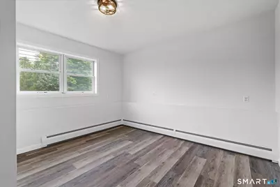 25 Horse Hill Road, Killingly, CT 06239 - Photo 19