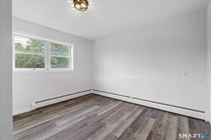 25 Horse Hill Rd, Killingly, CT 06239 - Photo 19