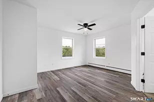 25 Horse Hill Rd, Killingly, CT 06239 - Photo 15