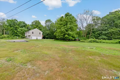 25 Horse Hill Road, Killingly, CT 06239 - Photo 29
