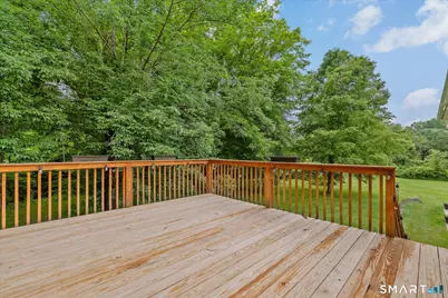 25 Horse Hill Road, Killingly, CT 06239 - Photo 23