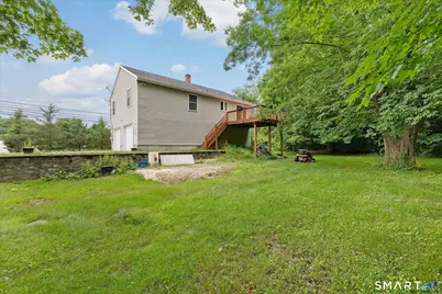 25 Horse Hill Road, Killingly, CT 06239 - Photo 25