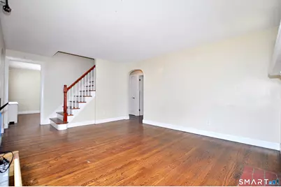 103 West Center Street, Manchester, CT 06040 - Photo 9