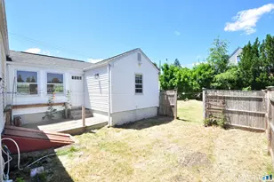 103 W Center St, Manchester, CT 06040 - Photo 5