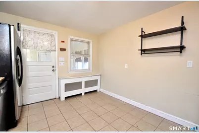 103 West Center Street, Manchester, CT 06040 - Photo 17
