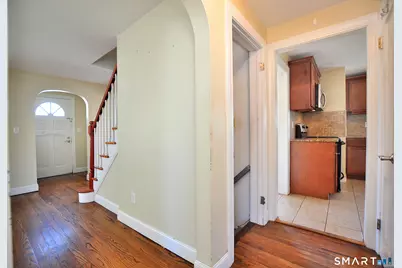103 West Center Street, Manchester, CT 06040 - Photo 21