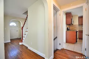 103 W Center St, Manchester, CT 06040 - Photo 21