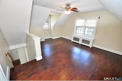 103 West Center Street, Manchester, CT 06040 - Photo 25