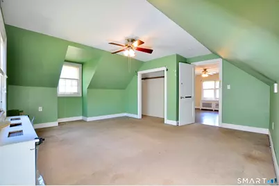 103 West Center Street, Manchester, CT 06040 - Photo 27