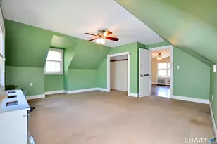 103 W Center St, Manchester, CT 06040 - Photo 27