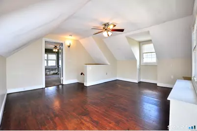 103 West Center Street, Manchester, CT 06040 - Photo 29