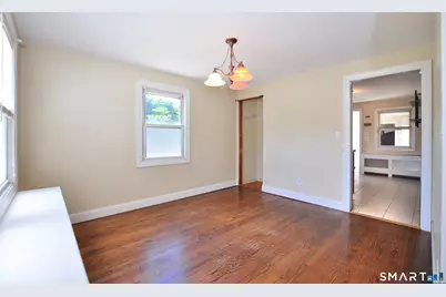 103 West Center Street, Manchester, CT 06040 - Photo 11