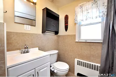 103 West Center Street, Manchester, CT 06040 - Photo 19