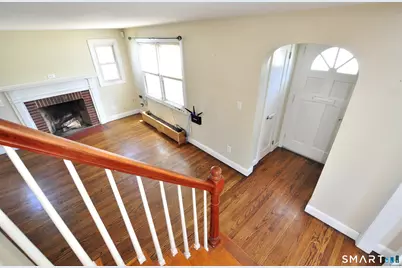 103 West Center Street, Manchester, CT 06040 - Photo 7