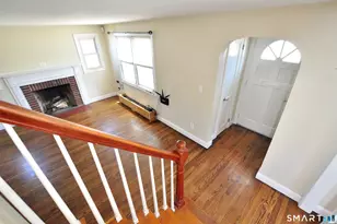 103 W Center St, Manchester, CT 06040 - Photo 7