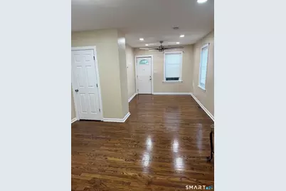 [Address not provided], Stratford, CT 06614 - Photo 7