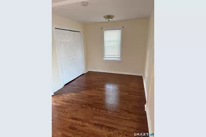 [Address not provided], Stratford, CT 06614 - Photo 3