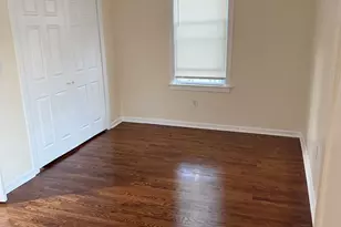 [Address not provided], Stratford, CT 06614 - Photo 3